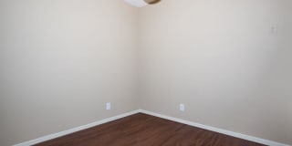 Brushy Creek Village Apts. Gallery 13