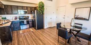 Wasatch Commons Gallery 12