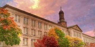 Roosevelt Plaza Gallery 8