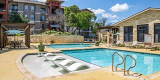 Promesa Promesa Gallery 29