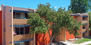 Greentree Village Gallery 23