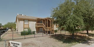Cornerstone Village Gallery 7