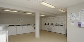 Andover Park Gallery 9