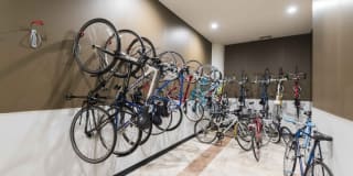 Warehouse Apartments Gallery 19