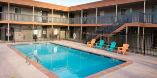 Arvada Place Gallery 12