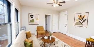 Garfield Court Gallery 3