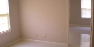 Newton Place Gallery 7