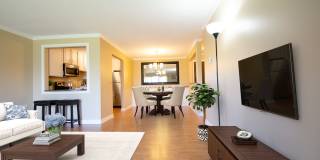 Edina Highland Villa Gallery 2