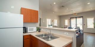 Steeple Chase - Affordable Housing Gallery 3