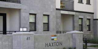 Haxton Gallery 18
