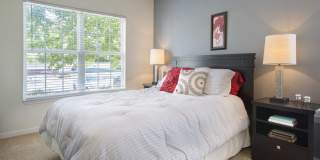 The Promenade at Beaver Creek Gallery 4