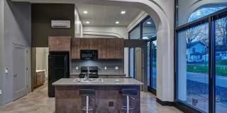 The Brenton Gallery 4