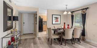 Oak Reserve at Winter Park Oak Reserve at Winter Park Gallery 2