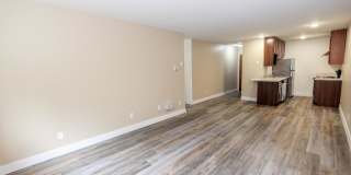 Riverside Flats Gallery 15