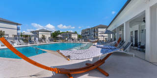 Exchange at North Bay Gallery 48