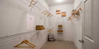 Faudree Ranch Gallery 11