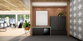 The Waylon Gallery 17