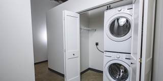 Cork Factory Gallery 20