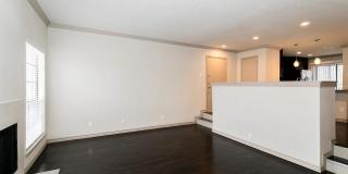 Harwood Hills Gallery 41