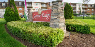 Summer Ridge Summer Ridge Gallery 16
