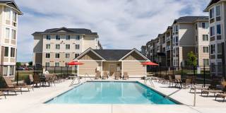 Central Park Gallery 38