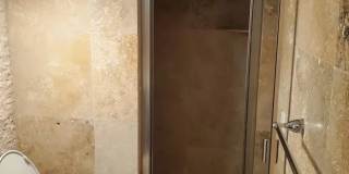 110 Benefit Street Apartment Homes Gallery 17