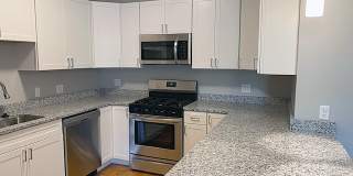 Downtown Lofts at Benjamin and Nathan Gallery 5