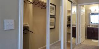 Residences at Gramercy Gallery 15