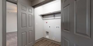 1000 Spring Forest Rd #B Gallery 29