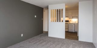 Cherry Ridge Apartments Gallery 6