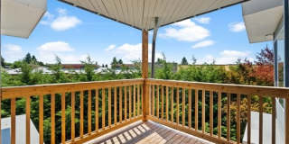 Miramar View Apartments Gallery 18