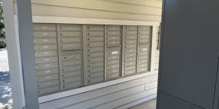 The Camaron Townhomes & Flats Gallery 15