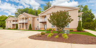 Oak Pointe Apartments Gallery 33