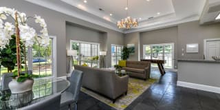 Grove on Southlake Gallery 7