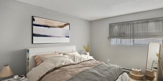 Bridge Creek Gallery 3