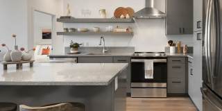 The Piedmont by Mark-Taylor Gallery 5