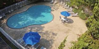 One Central Apartment Homes Gallery 32