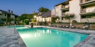 The Brooklyn at 9590 The Brooklyn at 9590 Gallery 9