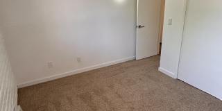 Mountain Plaza Gallery 5