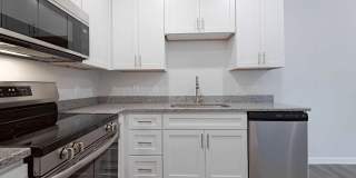 Meadows of Graham Gallery 10