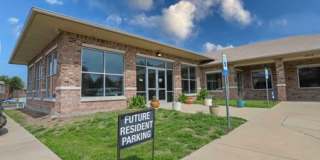 Vista Montana Gallery 6