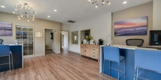 Carriage House Gallery 11