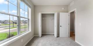 Acclaim of Woodbury Gallery 8