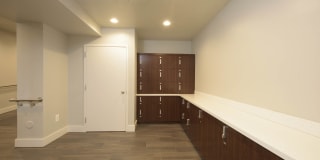 Queen Anne Belvedere Gallery 12