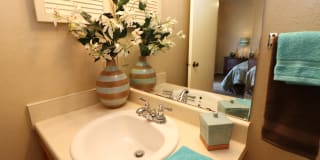 Hillside Apartments Gallery 25