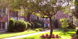 Canton Estates Gallery 2