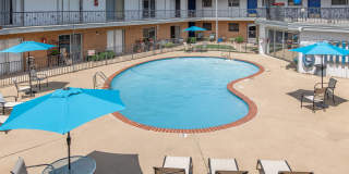 Brigadoon Apartments Gallery 18