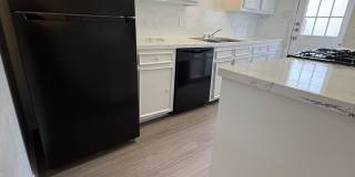Springwood Park Apartments Gallery 4