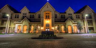Atherton Gallery 59