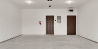 Arbor Trails Gallery 10